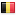 archathle.eu server is located in Belgium